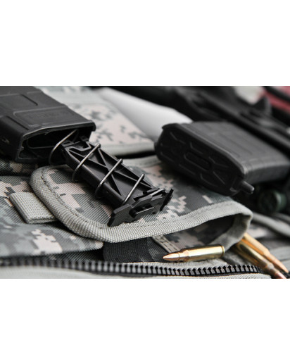 PMAG MCL 10/20 Block