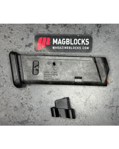 Pmag_10_GL9_5_10 (U-6) 