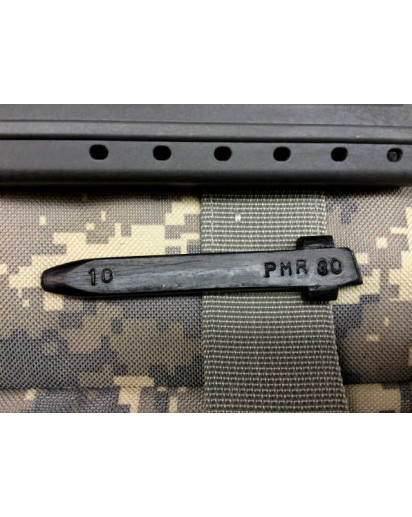 Kel-Tec PMR-30 10 Round Limiter from Magblock LLC