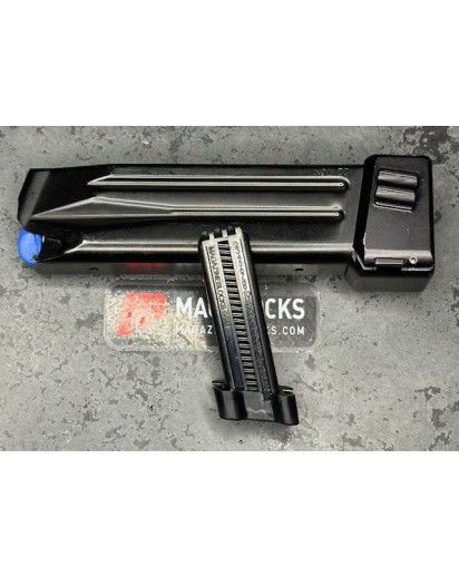 RIAArmscor A2 1911_10_20(9mm)