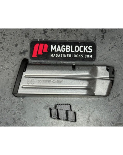 S&W M&P Shield 30 Super Carry_10_13 (U-3+sides)