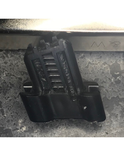 S&W SD40VE 10_14_(U-8.5)