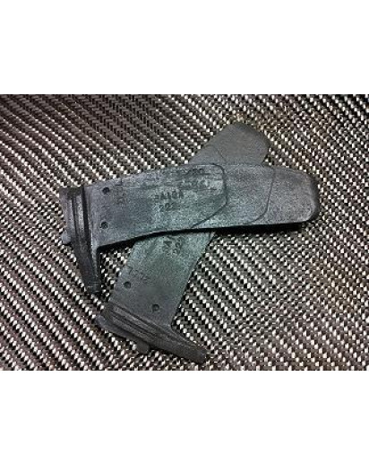 MCL Saiga .223 10-30 Magblock 