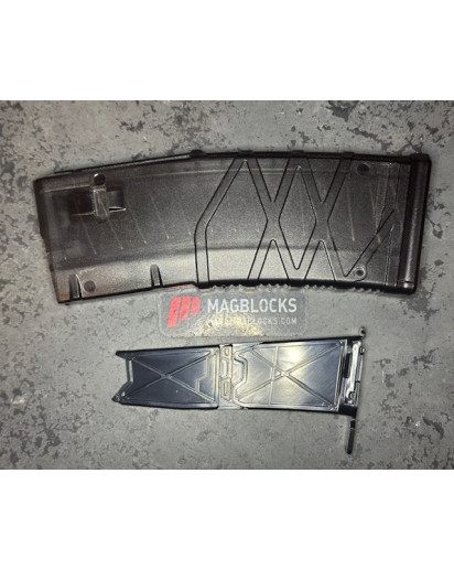 SDS Imports AR-15_10_30(5.56) 