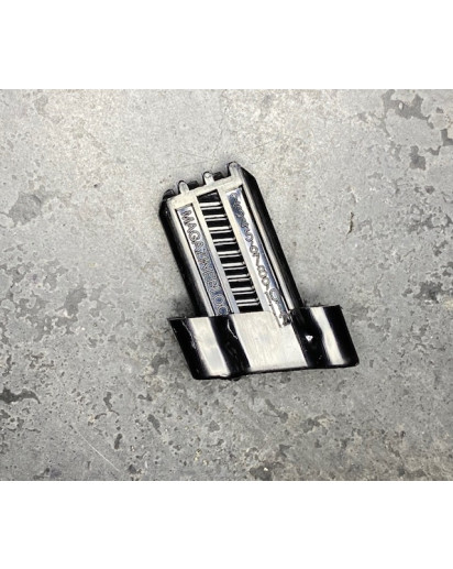 SIG SAUER P228 M11-A1 Universal block cut to #12 