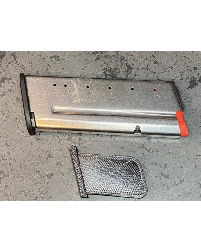 Smith & Wesson M&P 5.7_10_22 Magblock 