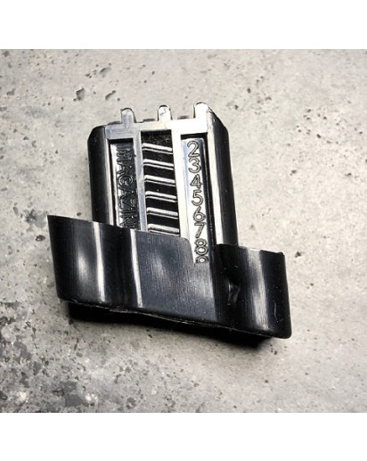 M&P 10/15 .40 Limiter