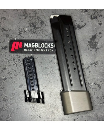 Taran Tactical S&W M&P 2.0_(9mm)_10_23(U-24.5+.25)