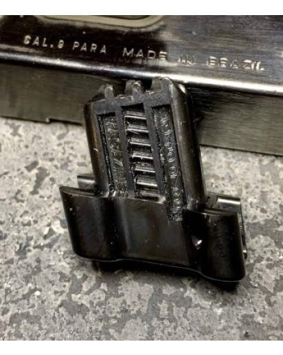 PT92 and P99 10 Round Limiter 