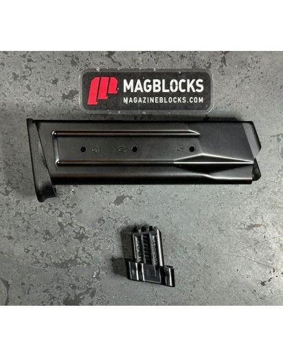 Taurus TH10 (10mm)_10_15 (U-10)