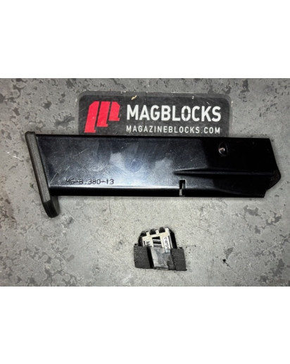 Tisas Fatih B380_(.380)_10_13 (U-4.5+FBS)