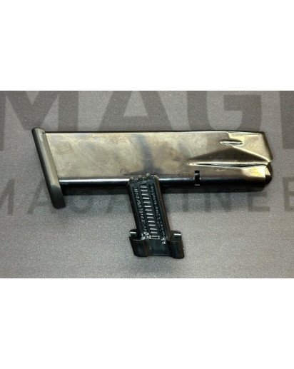 Tisas Zigana_10_17 (U-16)