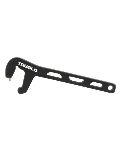 TruGlo Mag-Wrench Glock Removal Baseplate tool