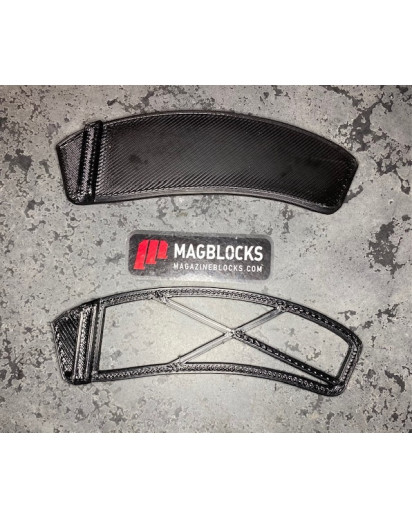 Universal AK (New Style) 10_30 