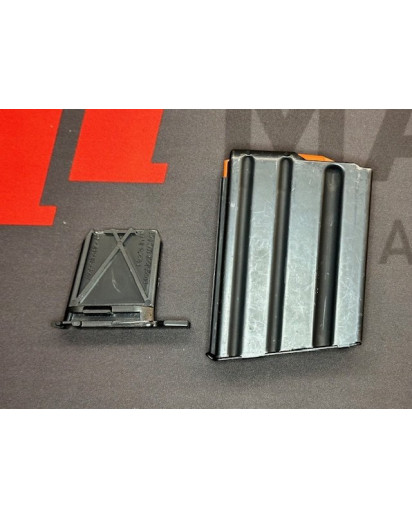 USGI_5_10 (5.56) This block is designed for a 10rd magazine and block it to 5 rounds