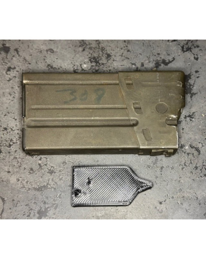 Valmet_M76-M78_10_20(.308) 