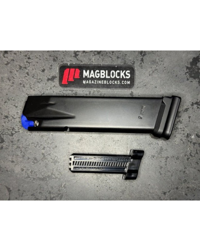 Walther PDP 9mm_10_20(U-25)