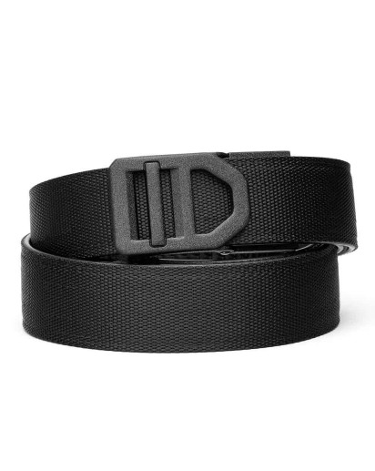 Kore Essential X5 Tactical Nylon 1.5" Gun Belt 