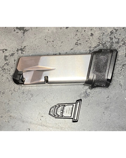 Hellcat Pro 10/15_Magblock 9mm