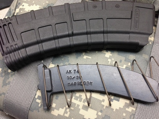ak74_tapco_magblock_lg.jpg