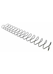 30 AK-47 Round Replacement Spring