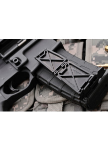 Pmag Magpul 300 Blackout 15/30 Magblock (300 AAC)