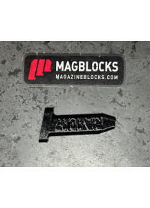 Act-Mag Rock Island Armory 1911 A2 Magblock 10/17 (9mm) 