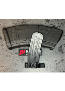 PMAG AK47 10/20 Magblock (7.62)