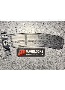 PMAG AK-47 Magblock (7.62)