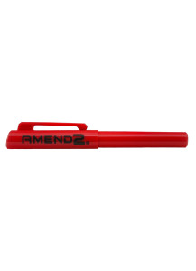 Amend2 G10 Reinforced Self-Defense Pen
