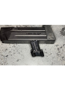 Magblock For Amend2 Glock 19 10/15 (9mm) 