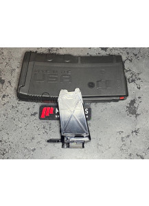 Amend2 AR-15 10/20 Magblock (5.56)