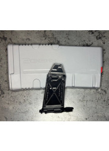 Amend2 SR-25 Mod-2 Magblock 10/20 (308)