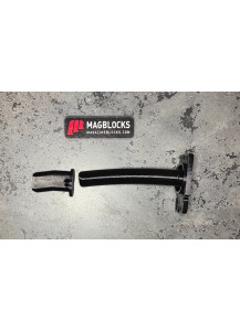 American Tactical ATI S60 Magblock 10/60 (5.56)