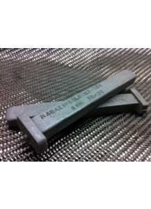 MCL AR-9 10/32 Block