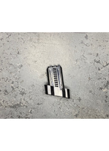 Archon Type B Magblock 10/15 (9mm)