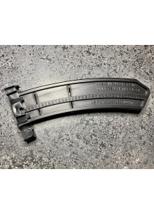 ASC - Duramag AR 7.62x39 New Style Block 10/30