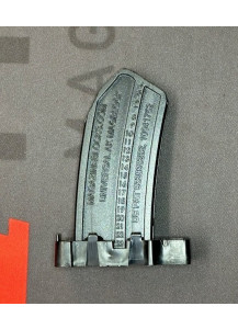 ASC AR 7.62x39 New Style Block 10/20