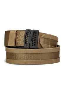 Kore Essential B1 Battle Belt 