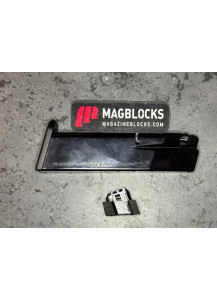Beretta 80X Magblock 10/13 (.380)