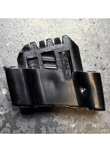 Beretta 84, 84F, 84FS Magblock 10/13 (.380)