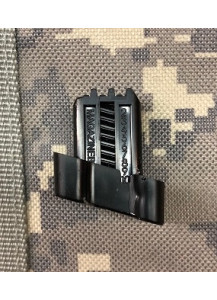 Beretta 92 Magblock 10/15 (9mm)