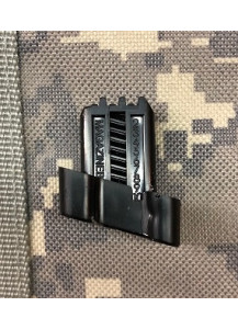 Beretta Magazine 10 Round Limiters