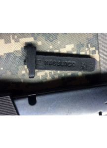 Promag Beretta 92 Magblock 10/20 (9mm)