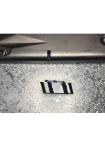 Beretta 96 10-11(base+flat) block