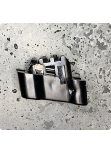 Beretta 96 Magblock 10/12 (.40)