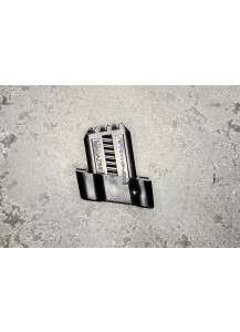 Beretta APX Magblock 10/15 (.40)