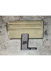 Beretta BM-59, BM-62 Magblock 15/20 (.308)