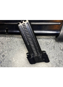 Beretta PX4 10/20 Universal block cut to #24