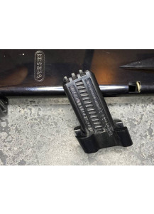 Bersa Thunder 10/17 Magblock (9mm)